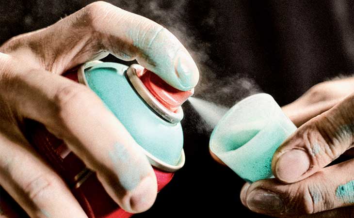 Spray-Paints-Spraypaint-Colours-Category-Art&Colour