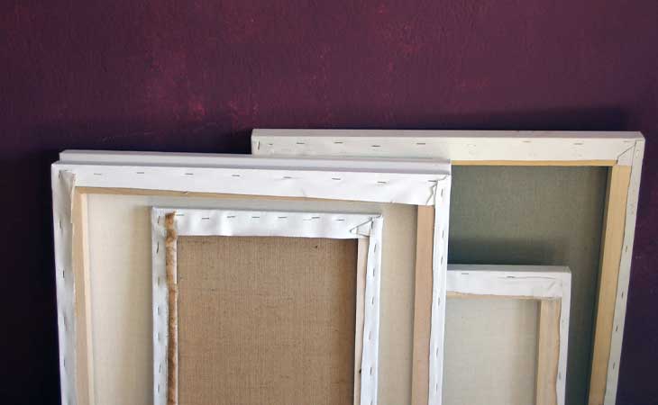 Stretched-Canvas-category-Art&Colour