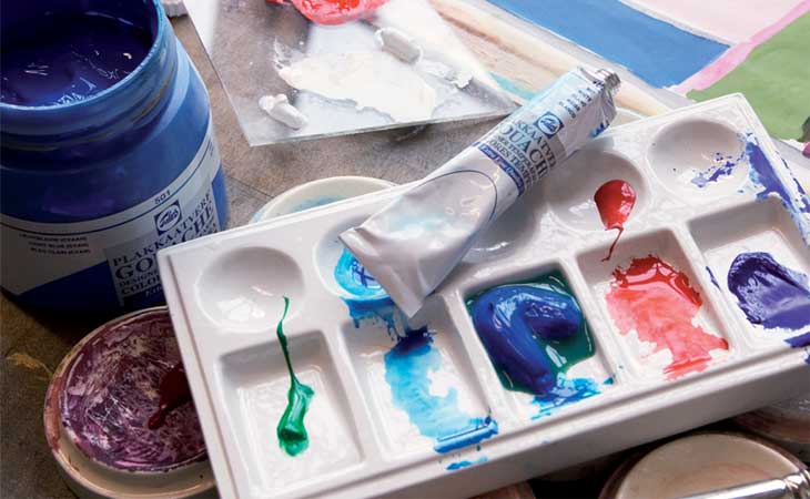 Tempera-Gouache-Painting-Colours-Category-Art&Colour