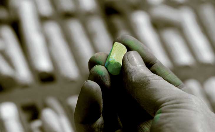 Pastel-Auxiliaries-Category-Art&Colour