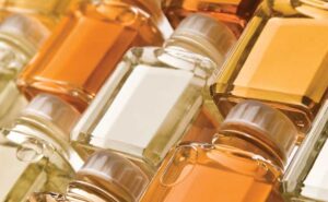 Painting Auxiliaries