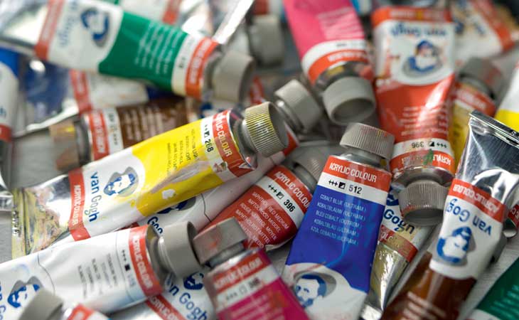 Xromata-Zografikis-Painting-Colours-Artist-Supplies-Category-Art&Colour