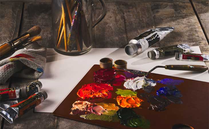 Zografiki-Painting-Materials-Category-Art&Colour