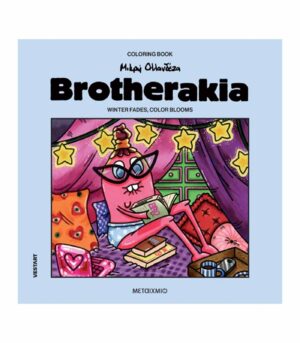 brotherakia-2-coloring-book-mikri-ollandeza-ArtColour