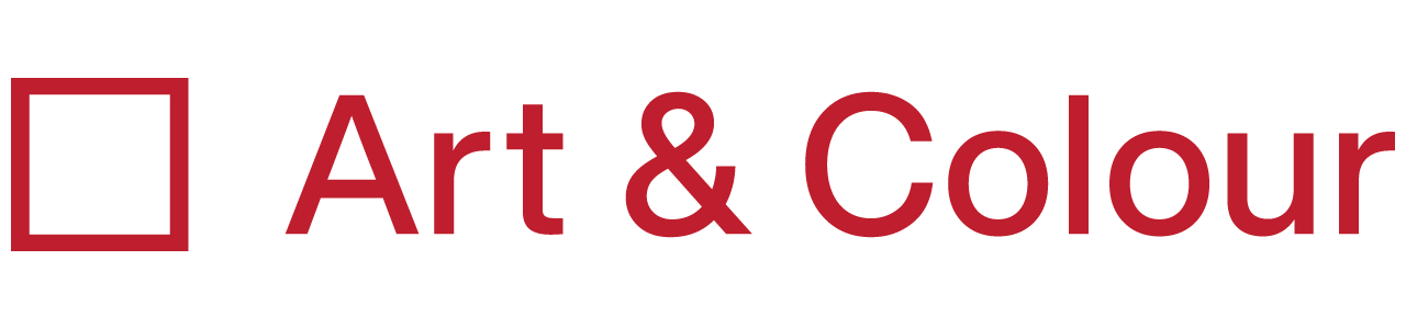 Art&Colour-Logo-12x3-Art-Supplies-Store
