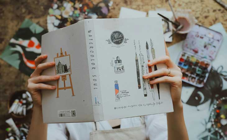 Art-Painting-Books-Category-Art&Colour