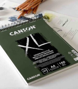 Canson-XL-Recycle-Art&Colour