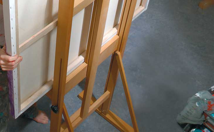 Floor-Easels-Category-Art&Colour