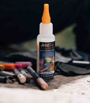 Multi-Ink-893-Blender-Staedtler-Art&Colour