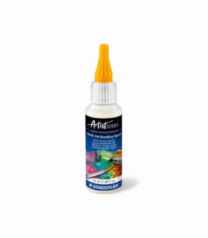 Multi-Ink-893-Blender-Staedtler-Art&Colour - 50ml
