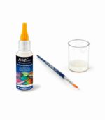 Multi-Ink-893-Blender-Staedtler-Art&Colour - Brush