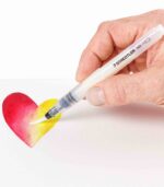 Multi-Ink-893-Blender-Staedtler-Art&Colour - Detail