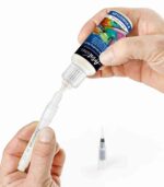 Multi-Ink-893-Blender-Staedtler-Art&Colour - How to