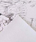 Spiral-Paper-Pad-1557-Dessin-180gr-Canson-Art&Colour-Paper-Grain