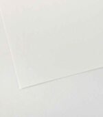 Spiral-Paper-Pad-1557-Sketch-120gr-Canson-Art&Colour-Paper-Grain-Detail