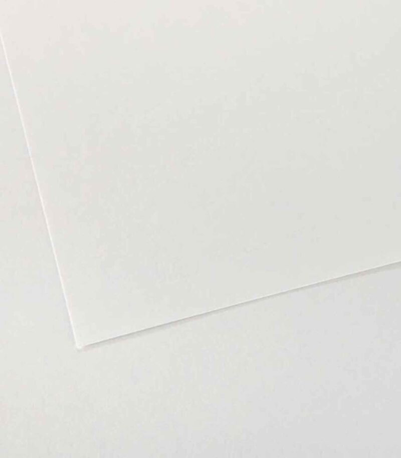 Spiral-Paper-Pad-1557-Sketch-120gr-Canson-Art&Colour-Paper-Grain-Detail