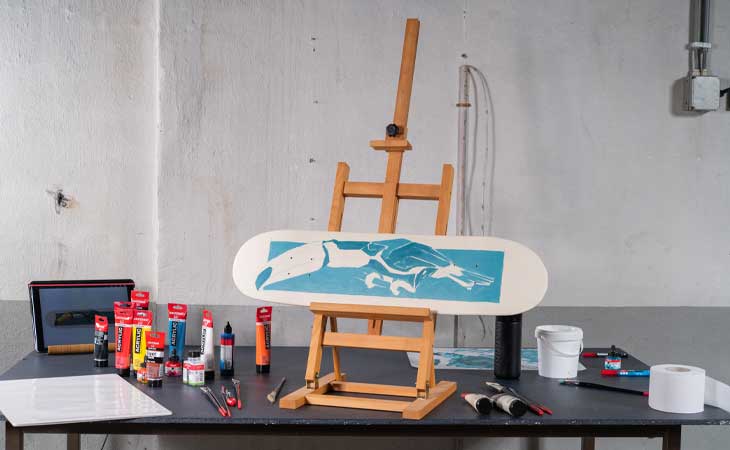 Table-Easels-Category-Art&Colour