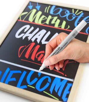 chalk-markers-344-Lumocolor-Staedtler-Art&Colour