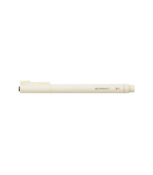 01-Drawing-Pens-MD-Products-Art&Colour