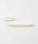 01-Drawing-Pens-MD-Products-Art&Colour-Open-Cap