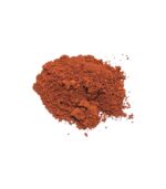 08-066-Colour-Pigment-Iconography-Pozzuoli-Red-Art&Colour