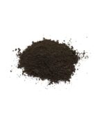 08-067-Colour-Pigment-Iconography-Cassel-Brown-Art&Colour