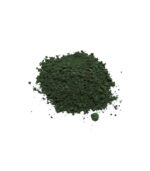 08-068-Colour-Pigment-Iconography-Wagon-Green-Art&Colour