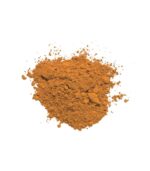 08-069-Colour-Pigment-Iconography-Red-Hot-Yellow-Art&Colour