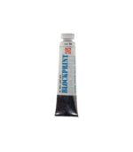 100-WHITE-Blockprint-Talens-Art&Colour