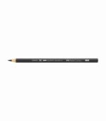 117800_Graphite-Aquarelle-Pencil-Faber-Castell-Art&Colour-