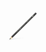 117800_Graphite-Aquarelle-Pencil-Faber-Castell-Art&Colour