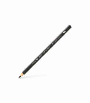117800_Graphite-Aquarelle-Pencil-Faber-Castell-Art&Colour