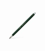 139404-Pencil-Faber-Castell-Art&Colour