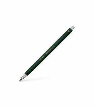 139404-Pencil-Faber-Castell-Art&Colour