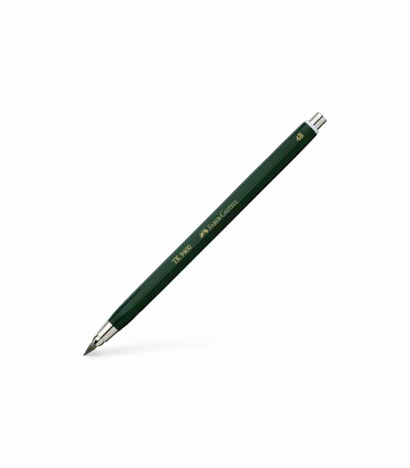 139404-Pencil-Faber-Castell-Art&Colour 139404-Pencil-Faber-Castell-Art&Colour