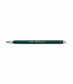 139404_Pencil-Faber-Castell-Art&Colour