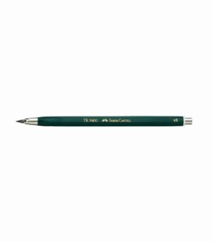 139404_Pencil-Faber-Castell-Art&Colour