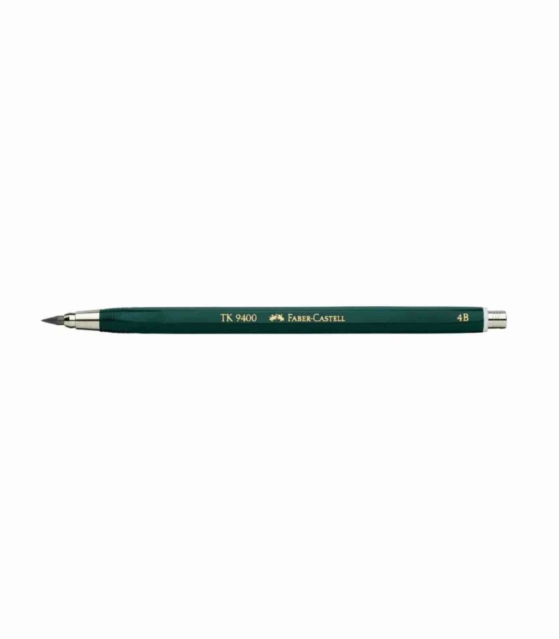 139404_Pencil-Faber-Castell-Art&Colour