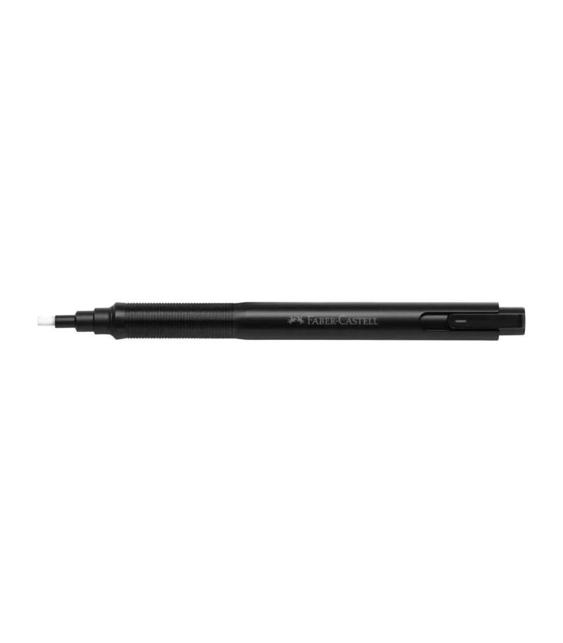 185610-Precision-eraser-Pen-Faber-Castell-Art&Colour-
