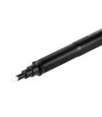 185610-Precision-eraser-Pen-Faber-Castell-Art&Colour-Detail