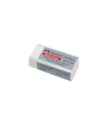 187130-Pencil-Eraser-Dust-Free-White-Small-FAber-Castell-Art&Colour