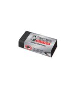 187171-Pencil-Eraser-Dust-Free-Black-Faber-Castell-Art&Colour