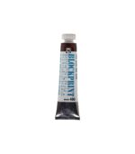 400-BROWN-Blockprint-Talens-Art&Colour