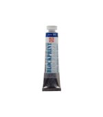 502-DEEP BLUE-Blockprint-Talens-Art&Colour