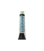 602-DEEP GREEN-Blockprint-Talens-Art&Colour