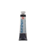 700-BLACK-Blockprint-Talens-Art&Colour