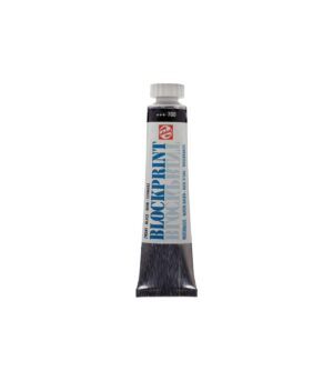 700-BLACK-Blockprint-Talens-Art&Colour