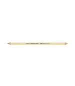 7057-Perfection-Eraser-Pencil-Dual-Faber-Castell-Art&Colou-