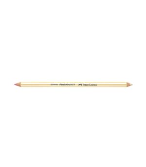7057-Perfection-Eraser-Pencil-Dual-Faber-Castell-Art&Colou-