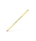 7057-Perfection-Eraser-Pencil-Dual-Faber-Castell-Art&Colou